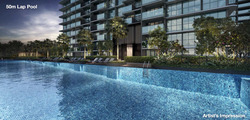 Chuan Park (D19), Condominium #441428631